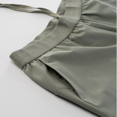 5. Men's DEHINN SHORTS