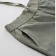 5. Men's DEHINN SHORTS