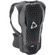 2. LEATT Back Protector 2.5 FlexMesh