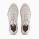 2. Emporio Armani EA7 M shoes X8X027-XK050-T534