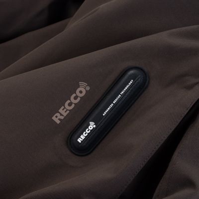 11. Iguana Vopro Pants M 92800621795