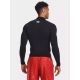 6. Thermoactive T-shirt Under Armor M 1369606-001