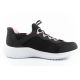 13. Skechers Bounder Junior Children's Slip-ins Sports Shoes