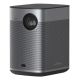 2. XGIMI Halo+ GTV Nešiojamas projector