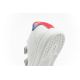 27. Reebok RBK Royal Jr HP4821 shoes