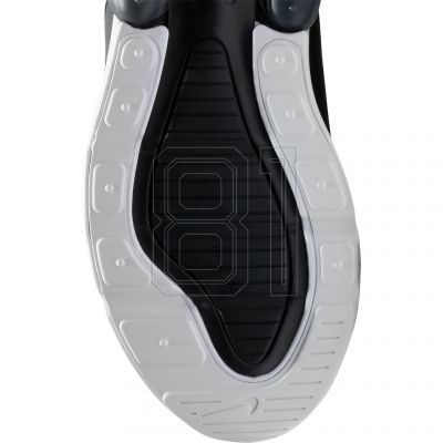 6. Nike Air Max 270 W AH6789-001