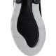 6. Nike Air Max 270 W AH6789-001