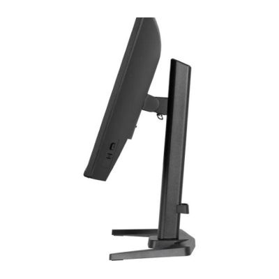 3. IIYAMA LED Fast IPS MONITOR 23.8" GB2471HSU-B1 Red Eagle 240Hz