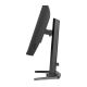 3. IIYAMA LED Fast IPS MONITOR 23.8" GB2471HSU-B1 Red Eagle 240Hz