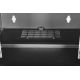 12. Digitus SOHO Pro Wall-Mounted Case - 254 mm (10") - 315x300 mm (W x D)