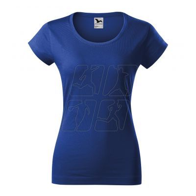 3. Malfini Viper T-shirt W MLI-16105