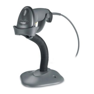 Zebra Wired 1D Barcode Reader LS2208