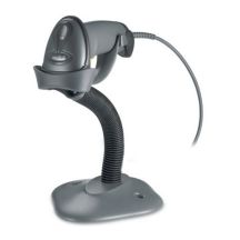 Zebra Wired 1D Barcode Reader LS2208