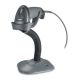 Zebra Wired 1D Barcode Reader LS2208