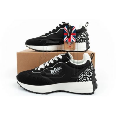 18. Lee Cooper W shoes LCW-25-03-3350L