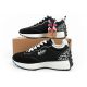 18. Lee Cooper W shoes LCW-25-03-3350L