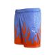 3. PUMA HOOPS X NEYMAR JR Basketball Shorts - 621794-01