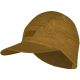 BUFF PACK MERINO WOOL FLEECE CAP OCHRE Cap – One Size
