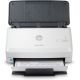 HP Scanjet Pro 3000 S4 Sheet-Fed