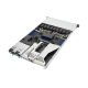 Asus Rack Platform (1U) Intel RS700-E11-RS4U