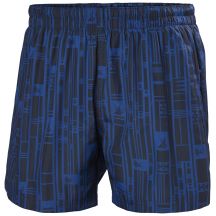 Helly Hansen Newport Trunk Shorts M 334296 607