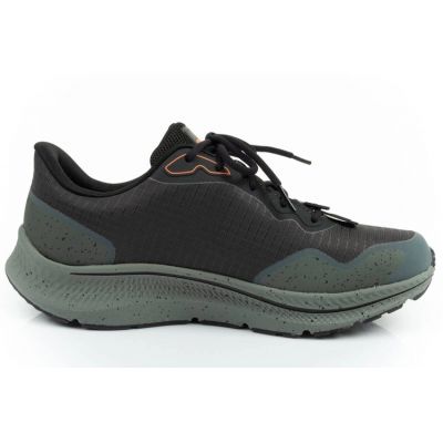 5. Skechers Go Run M 220874/CHAR shoes