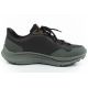 5. Skechers Go Run M 220874/CHAR shoes