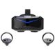 6. Pimax Technology PVH00010196 Head-Mounted Display Dedicated Head-Mounted Display 815g Black