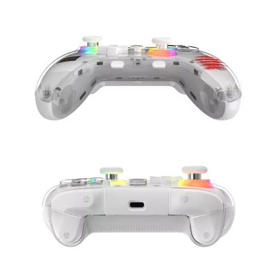 5. Mad Catz CAT 17 CUSTOMIZABLE game controller