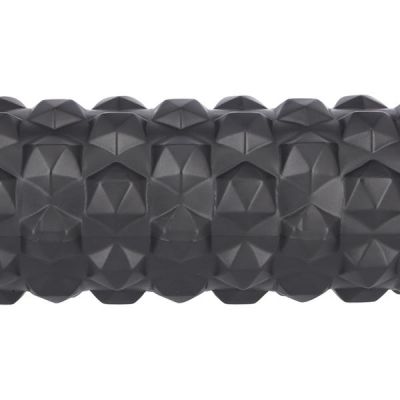 15. HMS Fitness Roller 31.5 cm FS107 