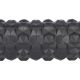 15. HMS fitness roller 31.5 cm FS107