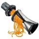 2. GEFU SPIRELLI 2.0 G-13700 XL spiral slicer