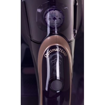 7. PHILIPS DST 8040/30 iron