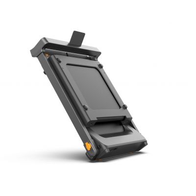 12. Kingsmith Treadmill G1 Electric Treadmill