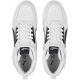2. Puma Rbd Game M 385839 01