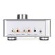 13. Silverstone SST-EB03S Headphone Amplifier Silver
