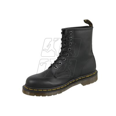 2. Dr. shoes Martens 1460 Nappa W 11822002 