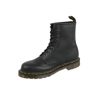 2. Dr. Martens 1460 Nappa W 11822002 Boots 