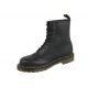 2. Dr. shoes Martens 1460 Nappa W 11822002 