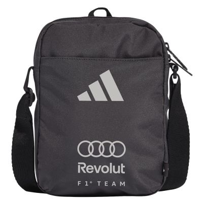 adidas AUDI REVOLUT F1 TEAM DNA ORG KF8473 bag