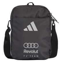 adidas AUDI REVOLUT F1 TEAM DNA ORG KF8473 bag