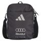 adidas AUDI REVOLUT F1 TEAM DNA ORG KF8473 bag
