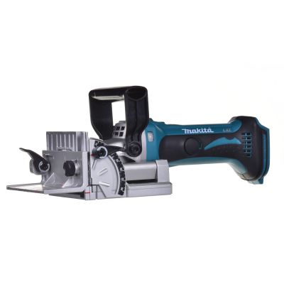 2. 18V DPJ180Z MAKITA Milling Machine