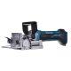 2. 18V DPJ180Z MAKITA Milling Machine