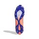5. adidas F50 Pro MG JH7679 shoes