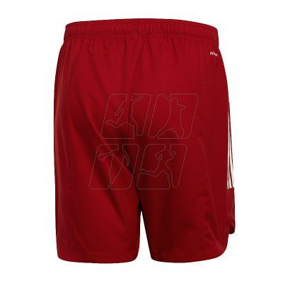 2. Adidas Condivo 20 M FI4569 shorts