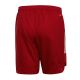 2. Adidas Condivo 20 M FI4569 shorts