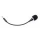 5. Connect IT SNIPER GH3300 USB headphones with microphone, black