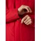 4. Helly Hansen Coastal 3.0 Parka M 53995 162 jacket