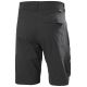 4. Helly Hansen Maridalen Shorts M 62851 981